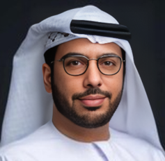 Ahmed Khalifa