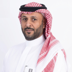 Thamer Bin Moammar