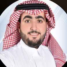 Ibrahim bin Abdulmajeed Al-Sultan