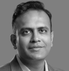Pawan Chindalia