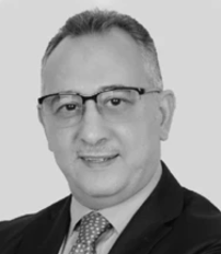 Sameh Hassan