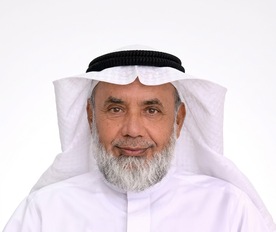 Samir Suleiman Al-Omran