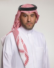 Faisal bin Solaiman Al Rajhi