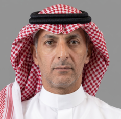 Sulaiman Khaled Sulaiman Alkadi