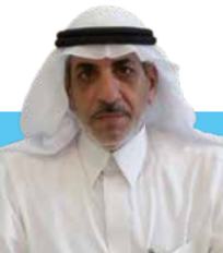 Abdulrahman Abdulmohsen Hamad Al Mansour