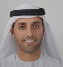 Nasser Al-Muhairi