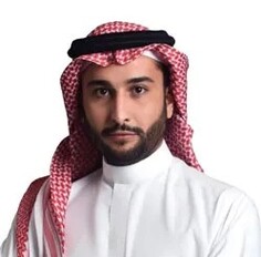 Mohamad Salem Ali Musa