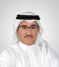 Abdulaziz Abdulrahman Abdulaziz Al-Rashed