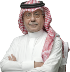 Mr. Waleed Muhammad Al-Jaafari