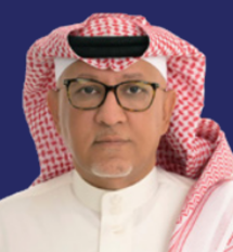 Waleed Ali Al-Qassem