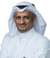 Abdullah Yousef Abdullah AlYousef
