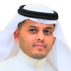 Mazen Issa Al Harbi