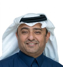 Majed bin Hilal Fazaa Al-Anzi