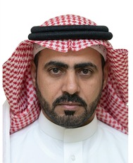 Khalid bin Abdullah Al-Zahrani