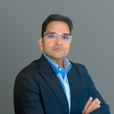 Rahul Mathur