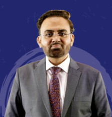 Othman Sidiqi Ashfaq Ahmed Sheikh