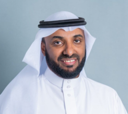 Dr.Hassan bin Shawqi Al.Hazmi 