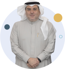 Sahal Yousef Abdullah Jamal Allail