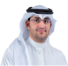 Khalid Ali Al-Alyani