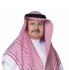 Faisal Hamad Abdullah AlSugair