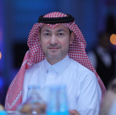 Eng. Asem Adel Abualafaraj