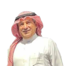 Ahmed Abdullah Ahmed Al Zahid 