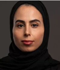 Alya Hussain Alzarouni