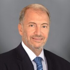 Samir Assaf