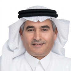 Hussain A. Al-Qahtani