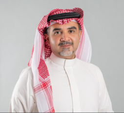 Mr.Sultan Abdullatif Naqli