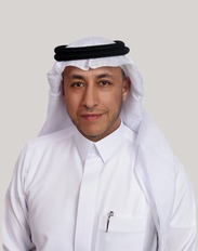 Mohammed bin Mahmoud bin Issa Abu Diab