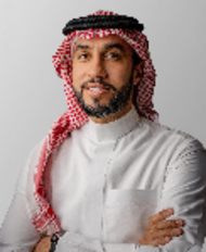 Ayman bin Hilal Al-Jaber