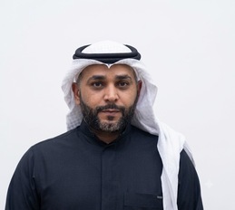 Muhammad Jamal Muhammad Al-Mudayan