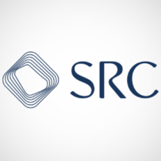 Article Icon