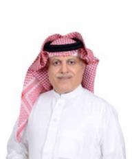 Saad Mohammed Saad Al-Dosari