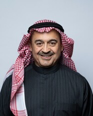 Abdulaziz Abdullah Al-Molhem