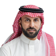 Nasser A. Al-Suhail