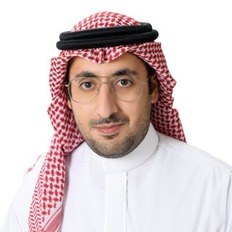Basil Ali Al Faris