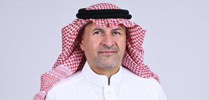 Ibrahim Q. Al-Buainain
