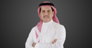 Sager Abdullatif Nadershah