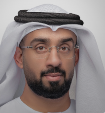 Abdullah Hamid Al-Jarwan