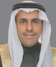 Abdulmajeed Ibrahim AlSultan