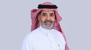 Faisal Al-Faqer