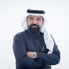 Ahmed Mohammed Yahya Al-Salem