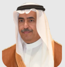 Abdulrahman Yahya Al-Yahya