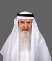 Abdullah bin Abdulaziz Abdullah Al Kanhal