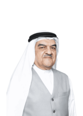 Mohamed A. Halwani