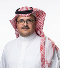 Sulaiman Naser Alhatlan