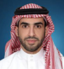 Abdulsalam bin Abdullah A. Alduraibi
