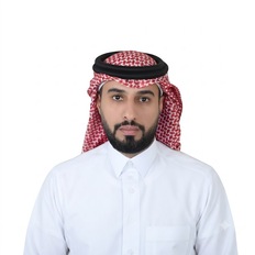 Abdul Mohsen Al-Rajhi